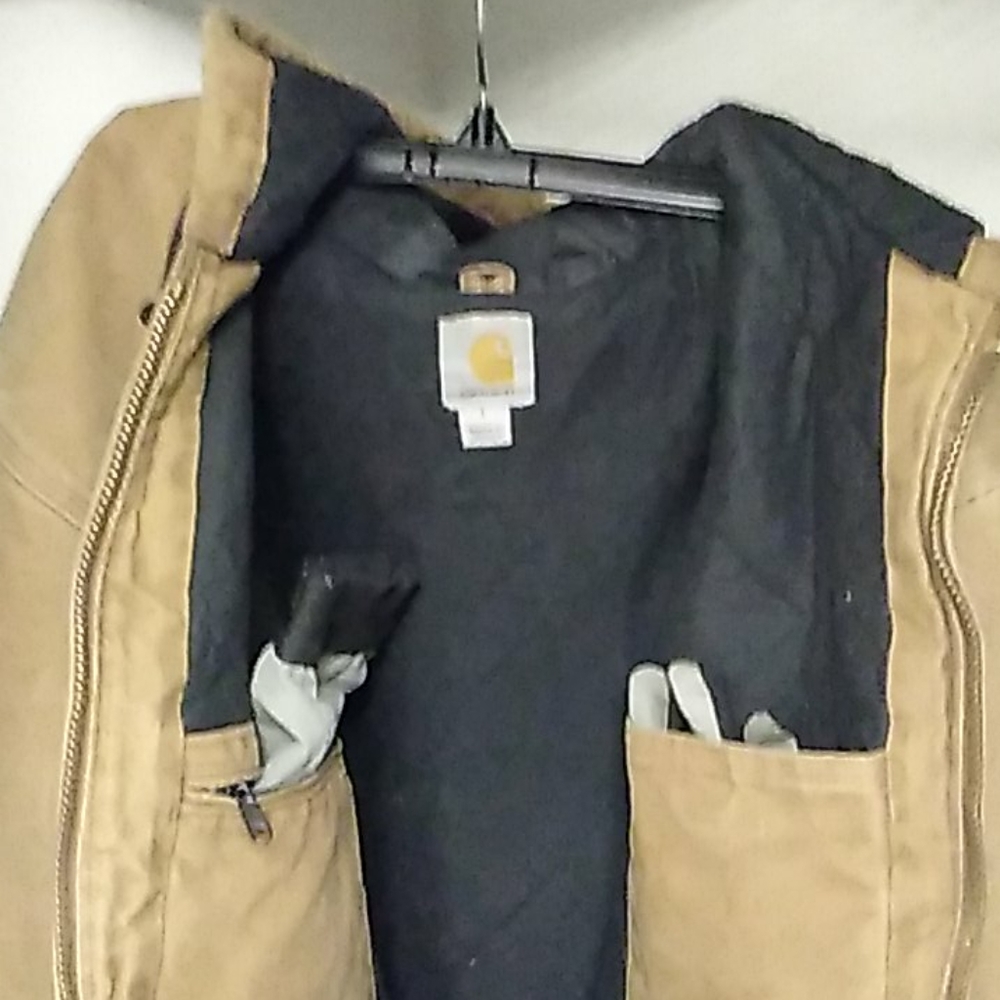 Carhartt
